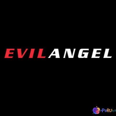 evilangelstore