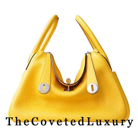 thecovetedluxury.com